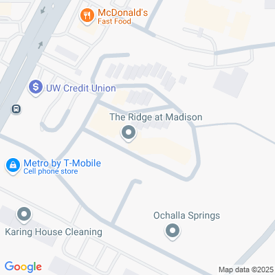 The Ridge at Madison's Photo