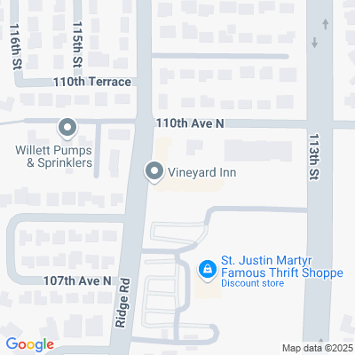 Vineyard Inn's Photo