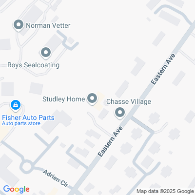 Studley Home's Photo