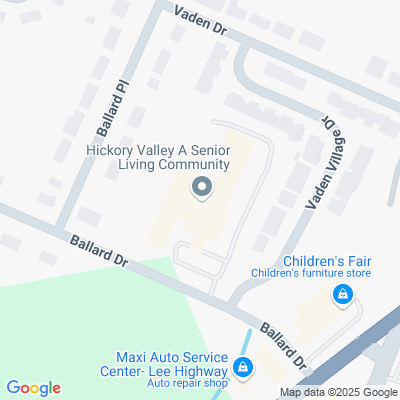 6705 Ballard Dr's Photo