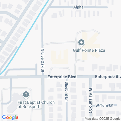 Gulf Pointe Village's Photo