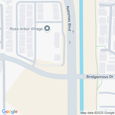 2001 Rose Arbor Dr's Photo