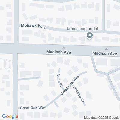 5340 Nelle Pl's Photo