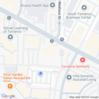 Oakmont of Torrance's Photo