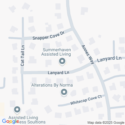 Summerhaven Assisted Living's Photo