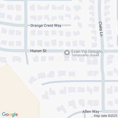 Home Care of Loma Linda's Photo