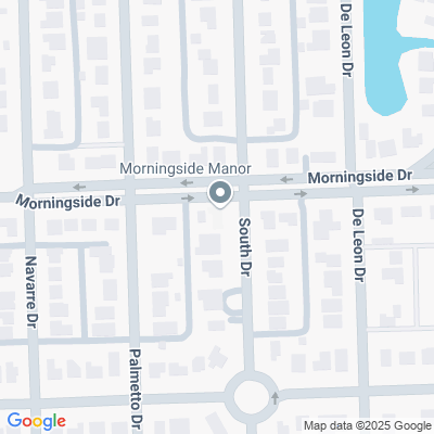 Morningside Manor's Photo