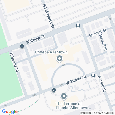 Comforting Home Care by Phoebe's Photo