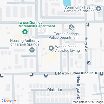 Walton Place Assisted Living's Photo