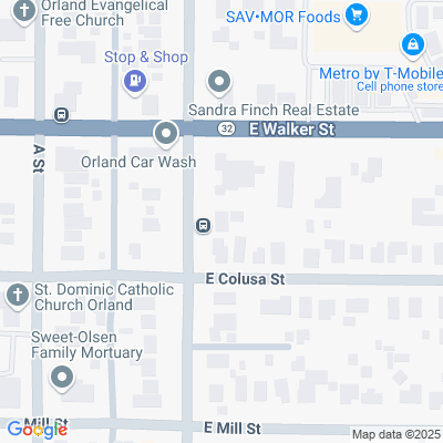 Sparrow's Landing, LLC's Photo