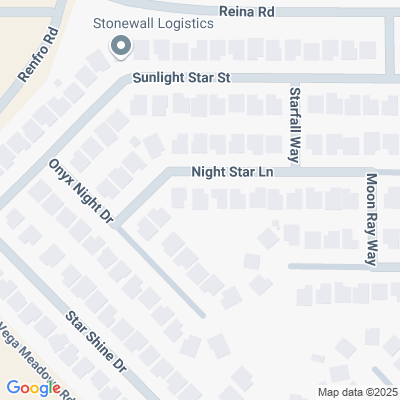 sage care homes's Photo