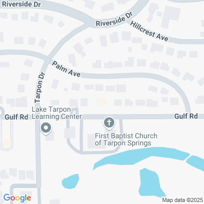 John-Nell Manor's Photo