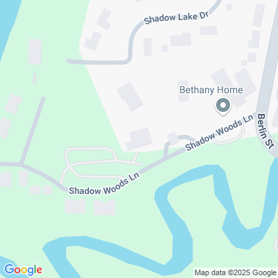 Bethany Home Inc's Photo