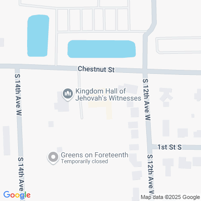 1204 Chestnut St's Photo