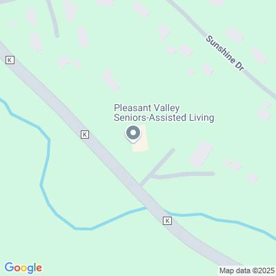 Pleasant Valley Seniors-Assisted Living's Photo