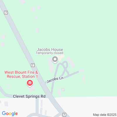 Legacy Woods's Photo