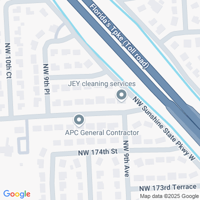 915 NW 175th St's Photo