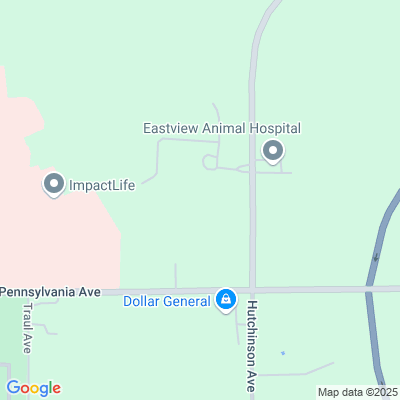 1 Pennsylvania Pl's Photo