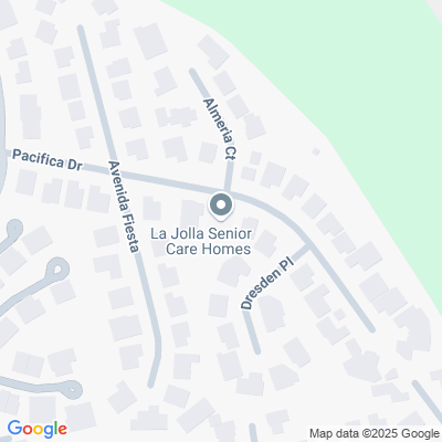 5468 Pacifica Dr's Photo