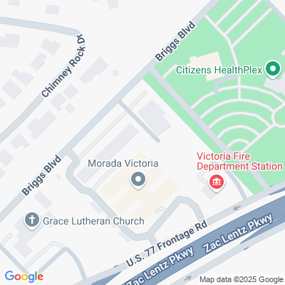 Morada Victoria's Photo