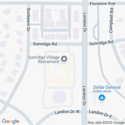 Sunridge Village Retirement's Photo