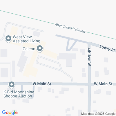 410 W Main St's Photo