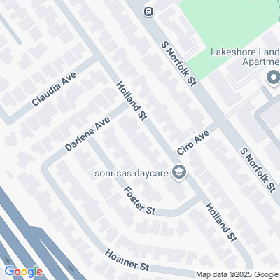 2634 Holland St's Photo