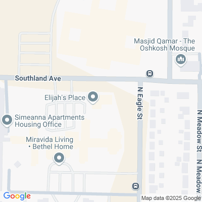 Elijah's Place's Photo