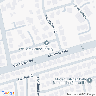 We Care Senior Facility's Photo