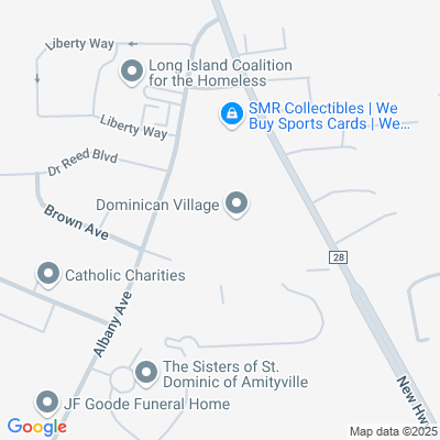 Dominican Village's Photo