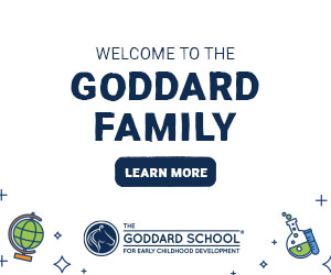 THE GODDARD SCHOOL JOHNS CREEK's Photo
