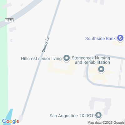 Hillcrest senior living's Photo