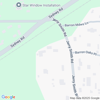 2805 Jerry Smith Rd's Photo