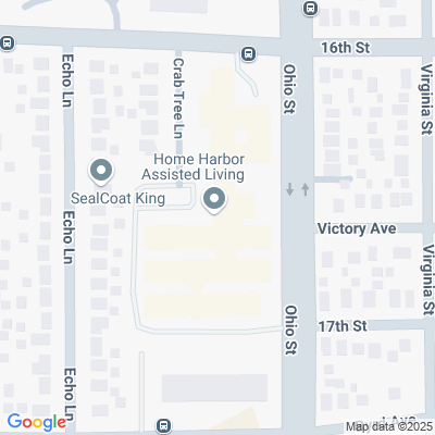 Home Harbor Assisted Living's Photo