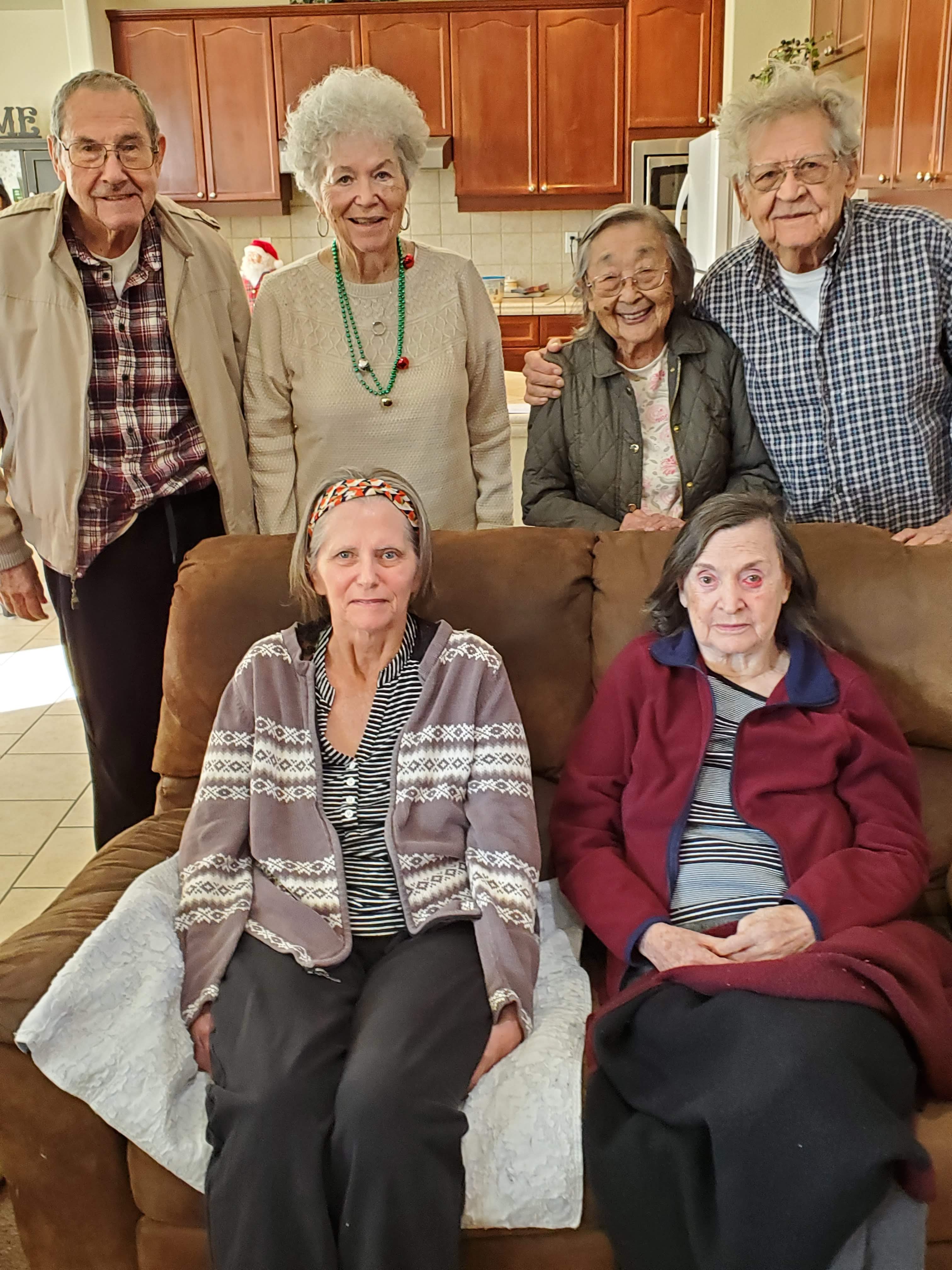 Photo gallery image - 2