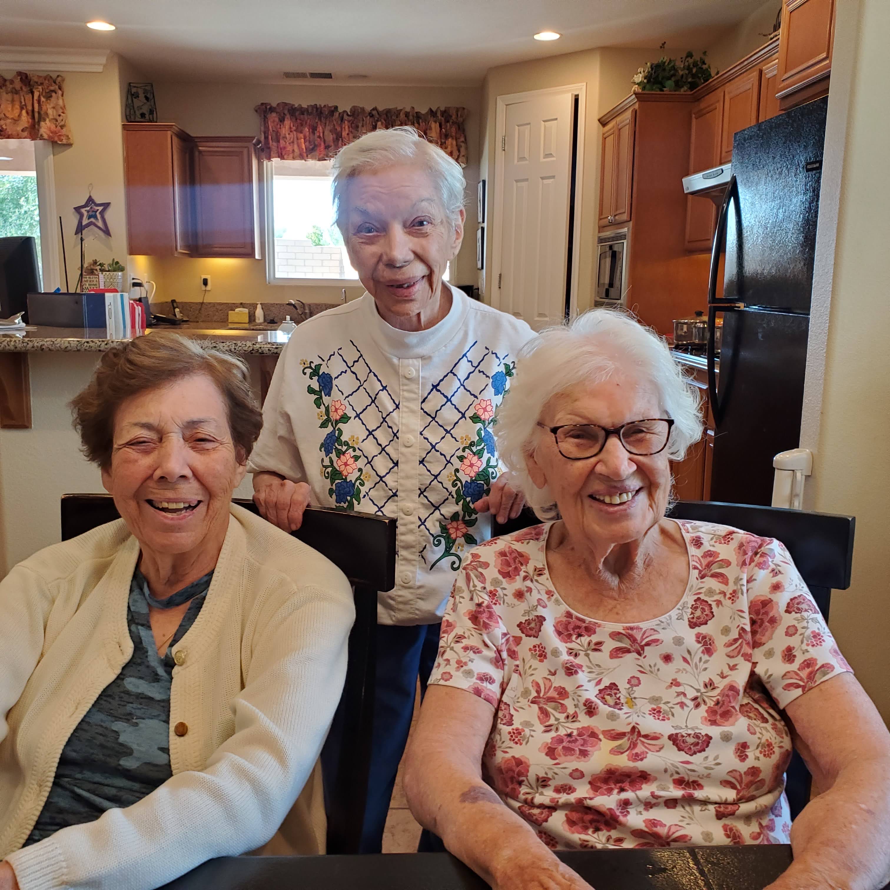 Photo gallery image - 3