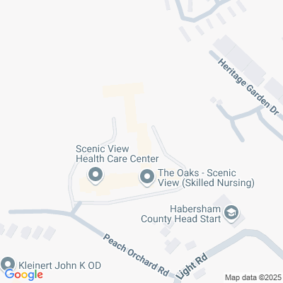 The Oaks - Scenic View (Assisted Living)'s Photo