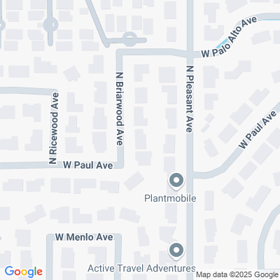 6540 N Briarwood Ave's Photo