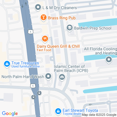 residence at castlewood's Photo