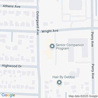 Elizabeth Gardens's Photo