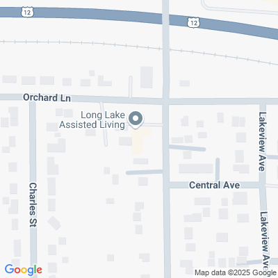 Long Lake Assisted Living's Photo