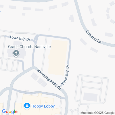 Symphony Assisted Living and Memory Support's Photo