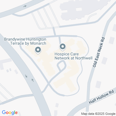 Hospice Care Network at Northwell's Photo