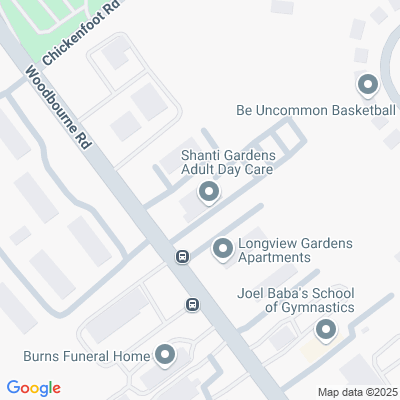 Photo gallery image - 0