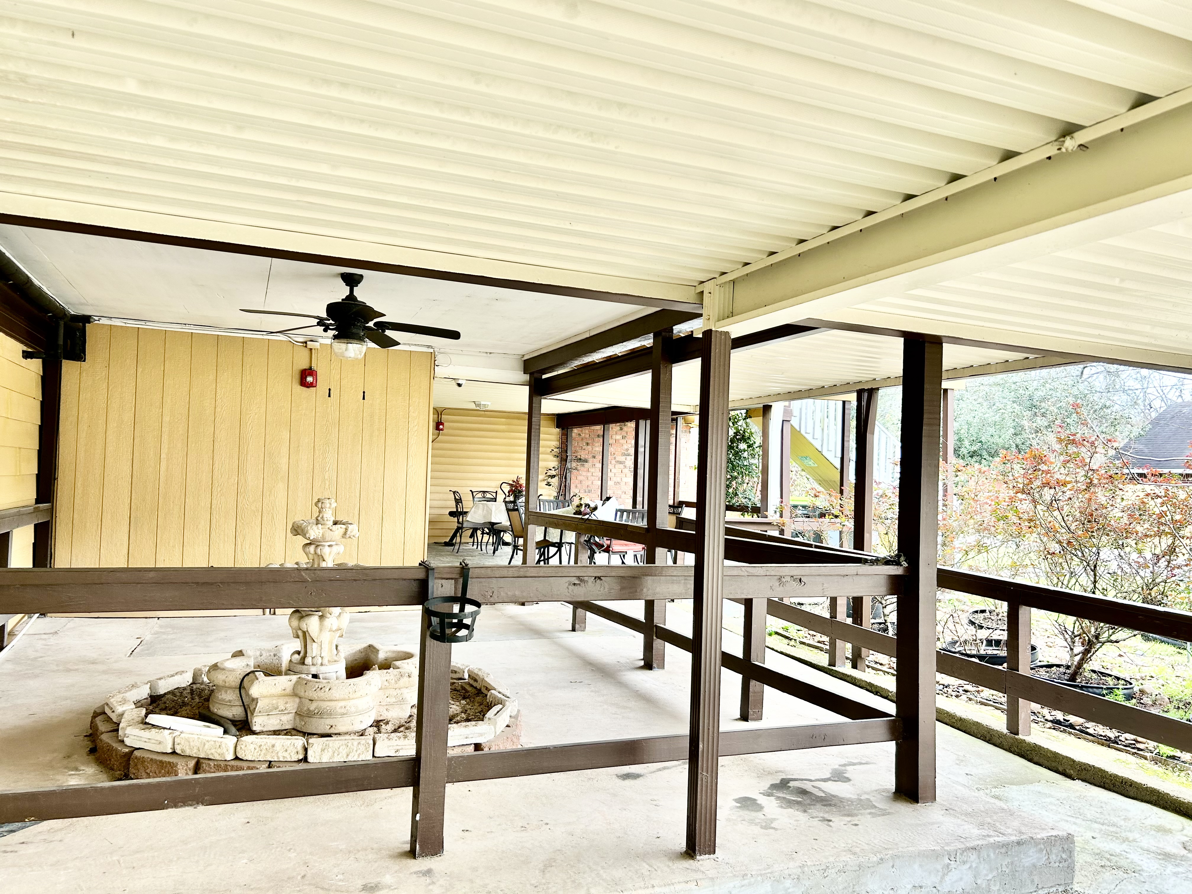 AGAPE ASSISTED LIVING, LLC's Photo