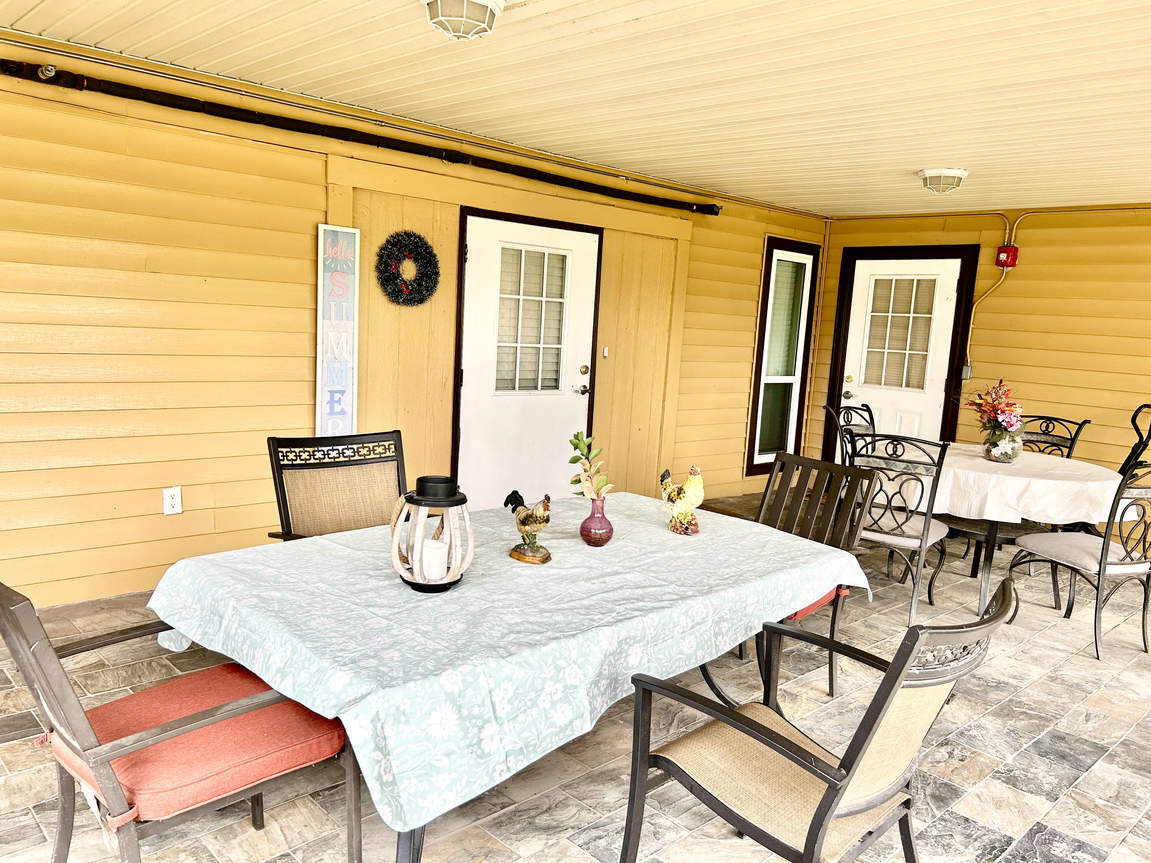 Photo gallery image - 2