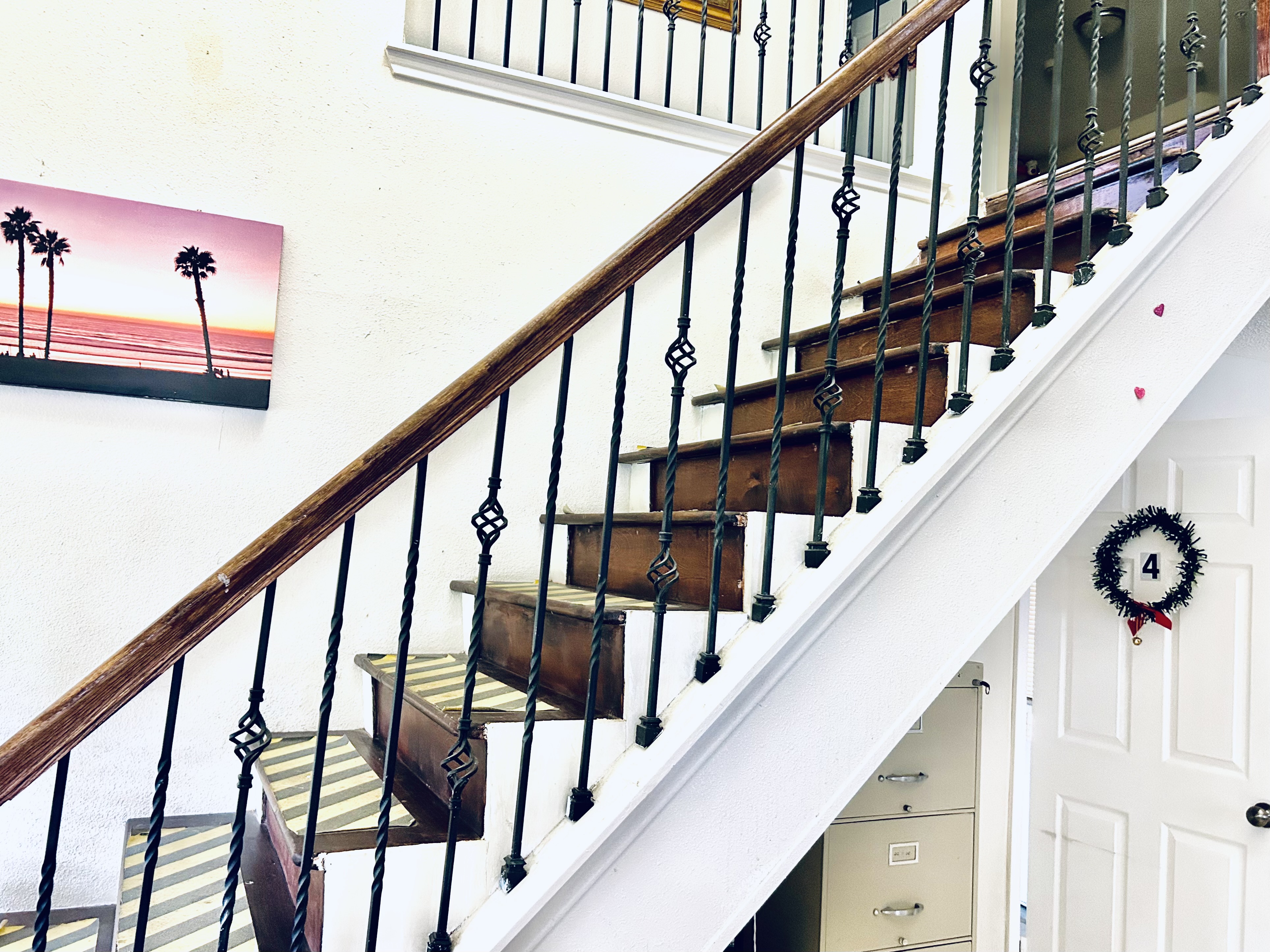 Photo gallery image - 3