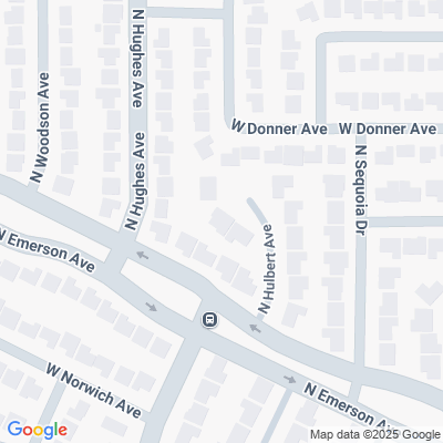 4473 N Hulbert Ave's Photo