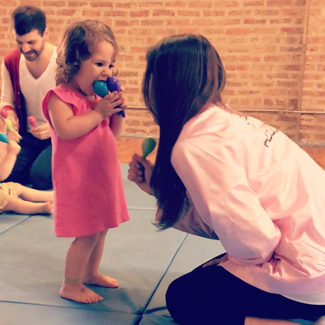 Photo gallery image - 0