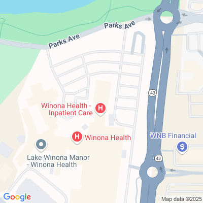 Adith Miller Manor's Photo